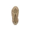 adidas Yeezy Foam Runner Ochre Unisex Αθλητικά Κίτρινο GW3354