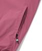 Physical Department P-Active Lightweight Windbreaker_Pink