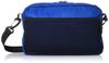 ISUKA Ultra Light Traveler Pouch, Royal Blue, 336112