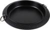 Utensilios de cocina – Sartenes