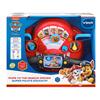 Vtech Paw Patrol Pups To The Rescue Driver