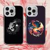 Telefon kapları – Smartphone Bumper Kılıflar