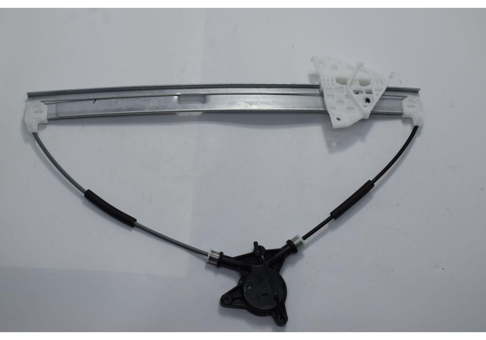 Car Window Regulator ED8B14A389AC for Ford Escort