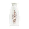 Shampoos en conditioners – Shampoo