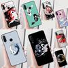 Telefon kapları – Smartphone Bumper Kılıflar
