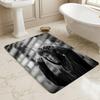 Urban Youth Living Room Nonslip Area Rug Soft Carpet For Bedroom Game Playroom Sofa Office Home Decor Doormat Christmas Gift C926567