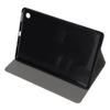 Tablet Case 4 Corner Reinforcement 1:1 Mold Opening All Inclusive Shell Protective CoverBlue