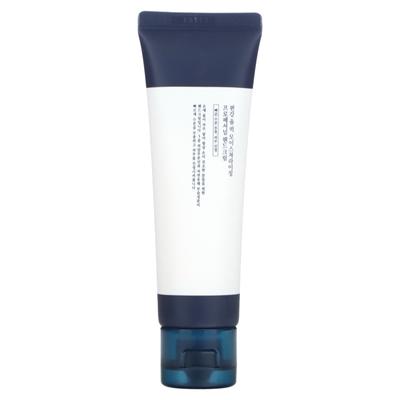 Quick Moisturizing Professional Hand Cream, 50ml