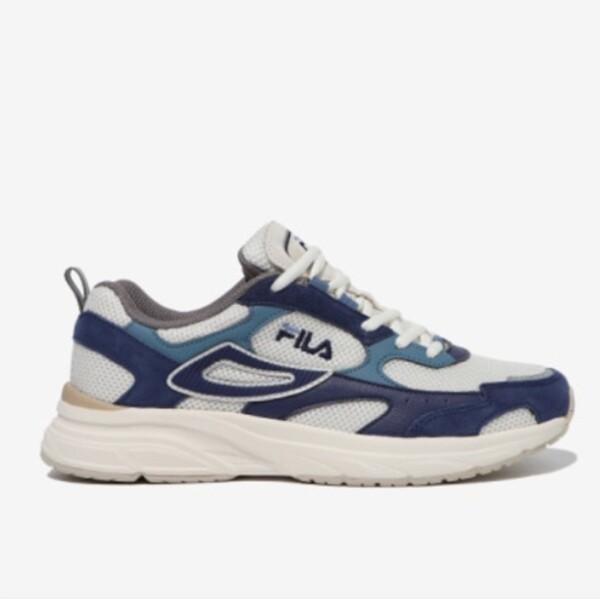Fila Rayflight V2 1rm02569f896 225