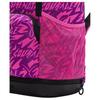 Nový batoh Nike Varsity Elite 32L HV6635-684