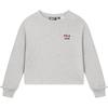 Tops – Camisolas e sweatshirts