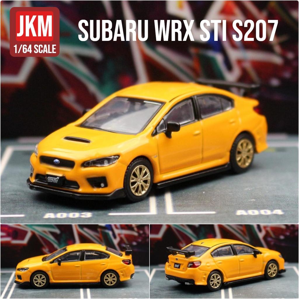 1/64 Mitsubishi Lancer Evolution EVO Familie JDM Initial D Spielzeugauto Modell JKM 1:64 Kostenlose Räder Druckguss Metalllegierung Sammlung Geschenk