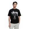 Stussy Logo SS24 Tee Unisex 3903860
