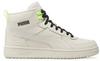 Кроссовки Puma Rebound Rugged (387592)