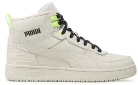 Кроссовки Puma Rebound Rugged (387592)