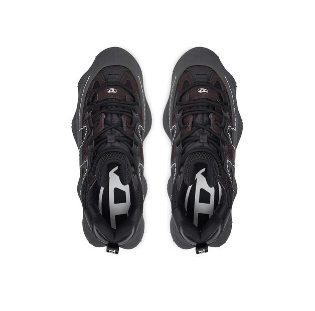 Кроссовки Diesel S-Prototype P1