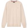 Tommy Hilfiger Sweatshirt Men's 78J8231