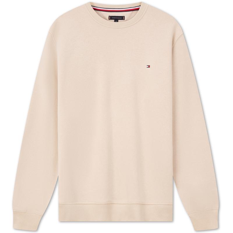 Tommy Hilfiger Sweatshirt Men's 78J8231