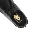 Vans Carver Low Black Black V398 Ft Black Black