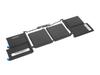 A2113 Battery For Apple Macbook Pro 16 A2141 2019-2020