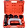 Kit D'outils - DAYUAN 4 En 1 - Arrache-rotules - Adaptateurs De Montage Et Démontage - 2WD Et 4WD