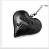 [USED] JIN [Echo] ID PHOTO HOLDER Official Product