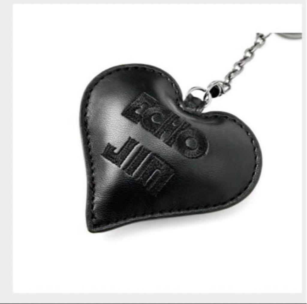 [USED] JIN [Echo] ID PHOTO HOLDER Official Product