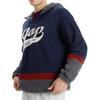 Gap Fall Winter Sweatshirt Unisex 676305
