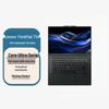 Lenovo ThinkPad T14p 4ª Geração Laptop de Negócios com IA de 14,5 polegadas (Versão CN)