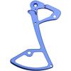 Bicycles Accessories Bicycles Derailleur Cage Guide Wheel Holder
