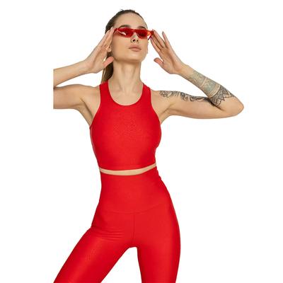 Top T2-O4 (06399805)