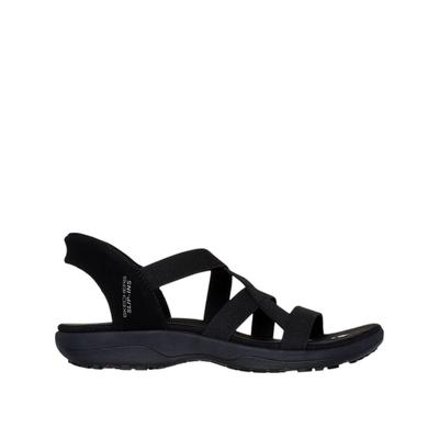 Sandalen Reggae Slim