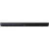Sharp Ht-sb147 Soundbar - Bluetooth 4.2 - 150w - Hdmi, Usb, Aux-in 3.5mm - Matte Black