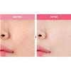 [KAHI] Water Holding Toneup Sun Serum 50ml