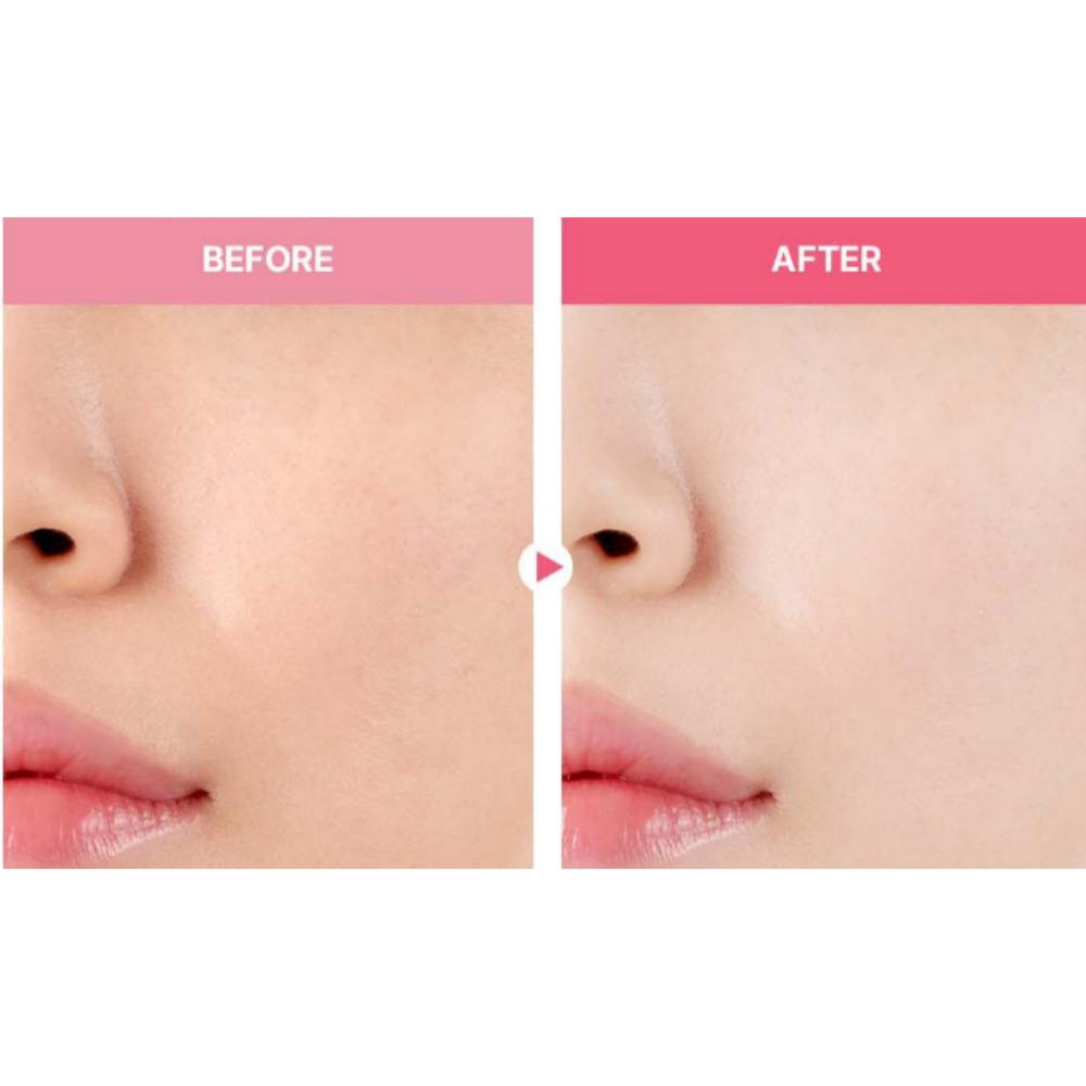 [KAHI] Water Holding Toneup Sun Serum 50ml