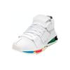 Twinstrike Oyster Holdings x Twinstrike Adidas Originals Adv 'Footwear White' BD7262