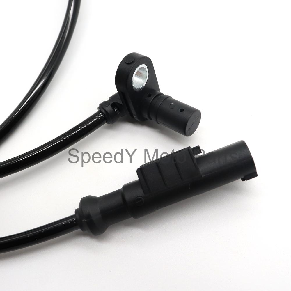 For Duke 125 Duke125 Duke-125 2011 2012 2013 2014 2015 2016 Motorcycle Accessories ABS Wheel Speed Sensor