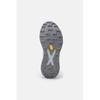 Kolon Sports Trail Unisex Trailrunning-Schuhe Tl 1 Fe4tx25030lgy