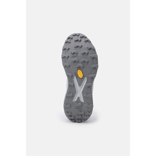 Kolon Sports Trail Unisex Trailrunning-Schuhe Tl 1 Fe4tx25030lgy