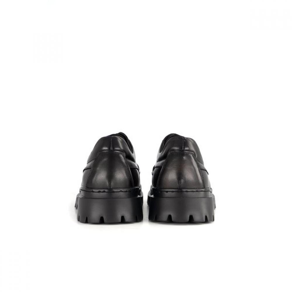 Tandy Men S Clipper C 1404