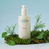 Abkha Quick Calming Cica Tea Tree Rebalancing Blemish Serum, 100ml