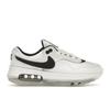 Air Max Motif GS Fehér Fekete Gyerek Sneaker DH9388-100
