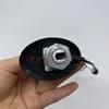 Orginal Antenna Assembly For BAIC D20