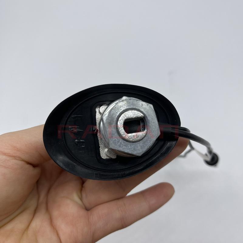 Orginal Antenna Assembly For BAIC D20