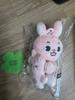 DAY6 Fan Meeting Goods: Denimals Magnet Flash Set, Competition One Peel