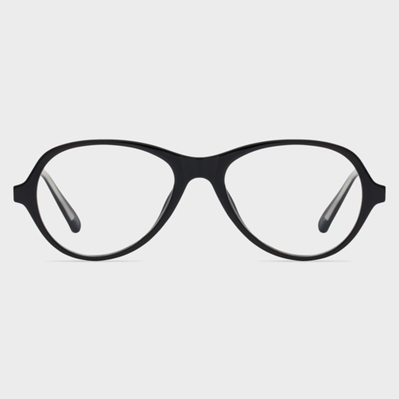 RECLOW EG20 GLASS BLACK