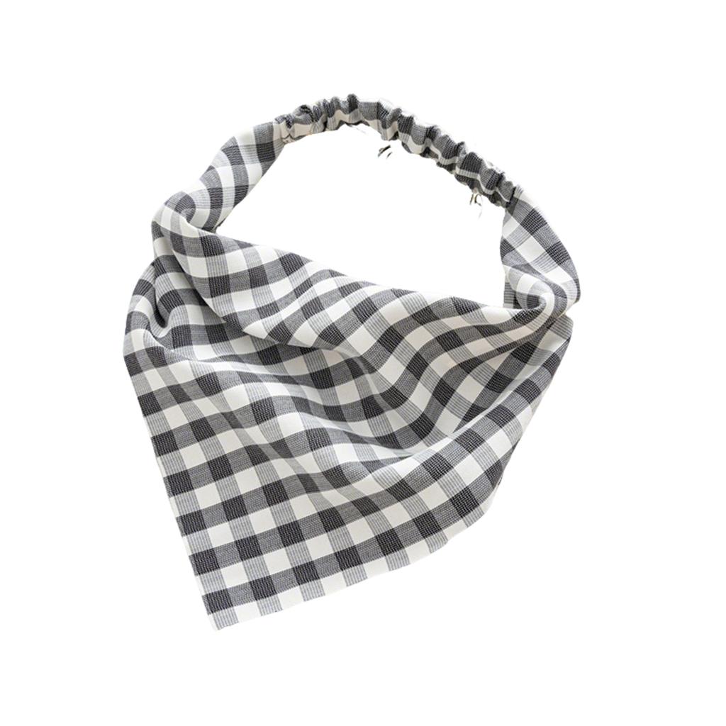 Niestandardowa bandana dla psa Spersonalizowane bandany z imieniem lub tekstem Regulowany szalik dla psa Prezent urodzinowy dla psa Dla psów i kotów małych średnich dużych