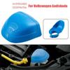 Car Windshield Wiper Cleaning Tank Spray Bottle Cover Cap Lid for Skoda Car Washer Cover Wiper Accessories 6V0955485 000096706