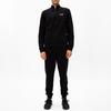 Emporio Armani EA7 FW20 Casual Sportswear Men's Black 8NPV51-PJ05Z-0208