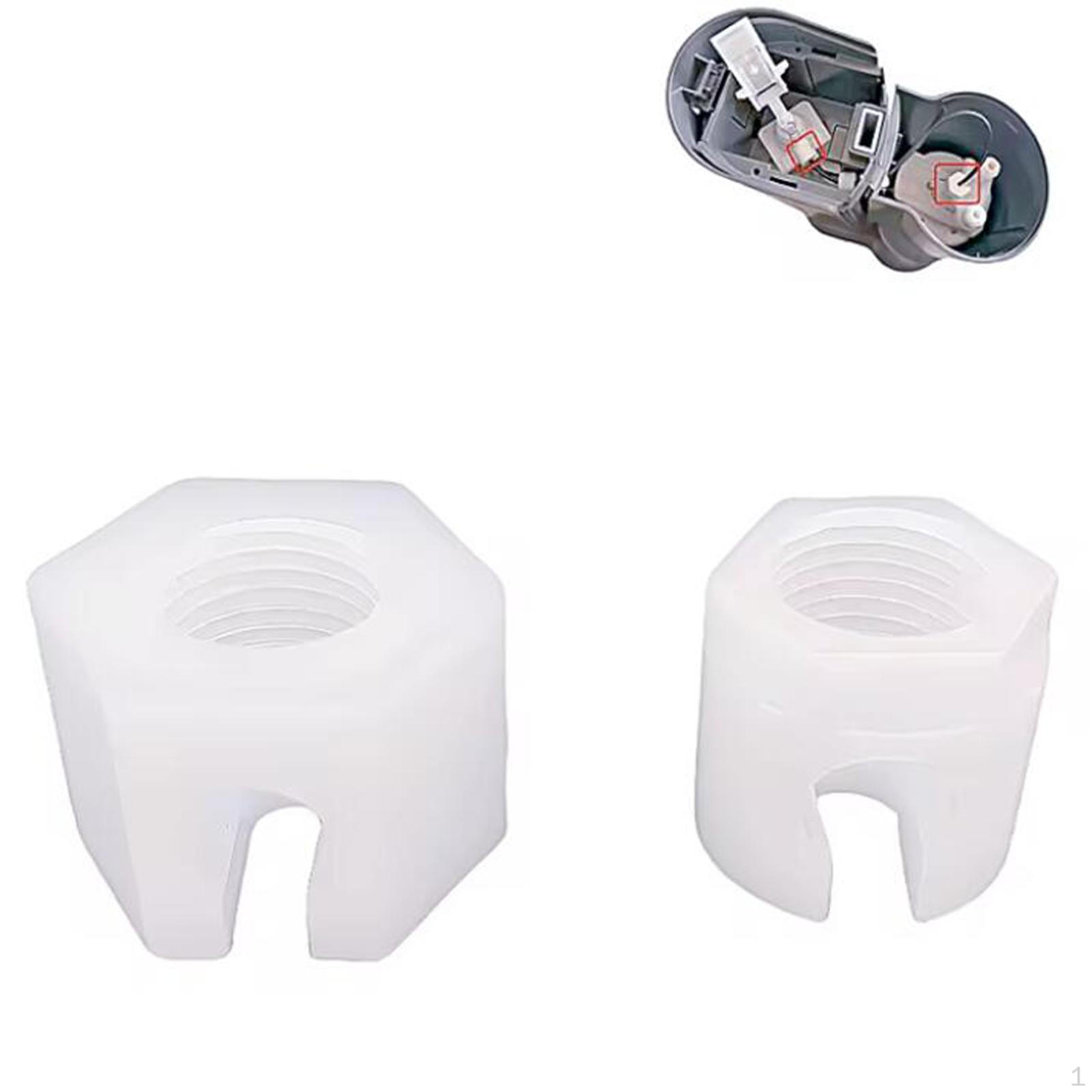 

Машина Замена Гаек Изготовитель Аксессуары Ремонт Легкий Запасные Части 1,25 см 1,3